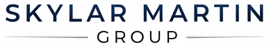 skylarmartingroup.com